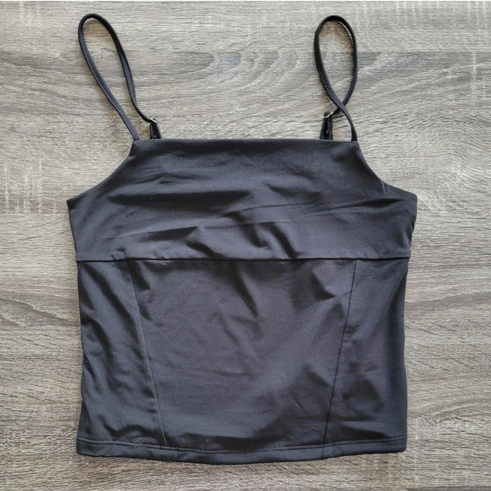 NWT Forever 21 Cami